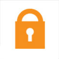 Secure